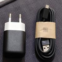 caricabatteria Amazon Nuovo 