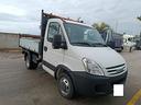 iveco-daily-35c12