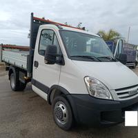 Iveco Daily 35C12