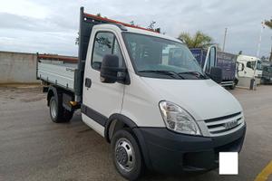 Iveco Daily 35C12
