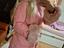Immagine 2