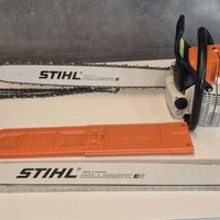 STIHL MS660 NUOVA 