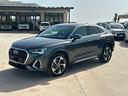 audi-q3-sportback-40-2-0-tdi-s-line-edition-quattr