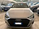 audi-a3-2021-spb-35-tdi-s-tronic-business-advanced