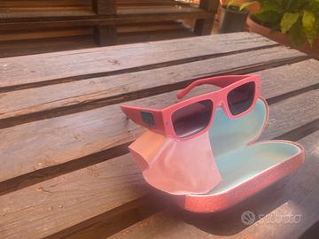 Occhiali da sole Chiara Ferragni