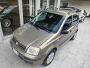 fiat-panda-1-2-dynamic-natural-power