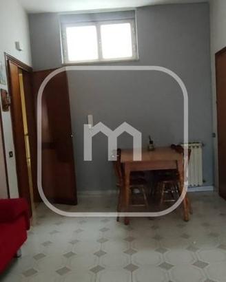 Appartamento di 48 m² con 2 locali a Roma