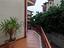 Immagine 20
