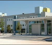 Ingegnere industriale e gestionale