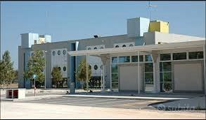 Ingegnere industriale e gestionale