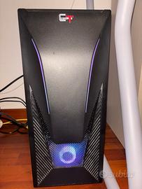 Pc fisso