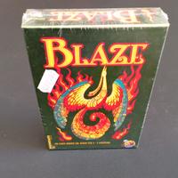 Blaze 