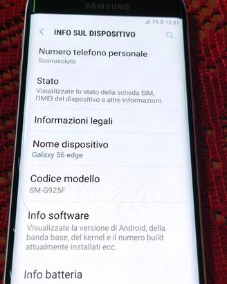telefoni