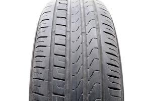 Gomme 215/65 R17 usate - cd.78782