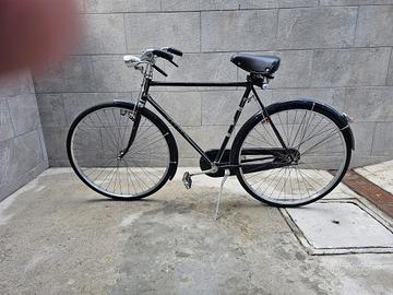 bicicletta da uomo