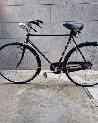 bicicletta da uomo