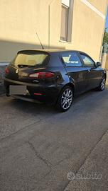 alfa 147 1.9 jtdm