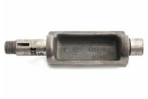 Contralbero Gilera KZ - KK - MX1 - XR1 323928