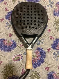 Metalbone carbon ctrl