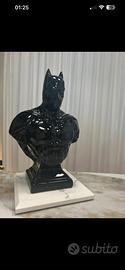 Busto Batman ceramica