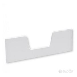 Alondra – Sponda Lettino 60×120