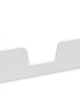 Alondra – Sponda Lettino 60×120