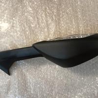 ricambi Ducati Panigale v4 2022