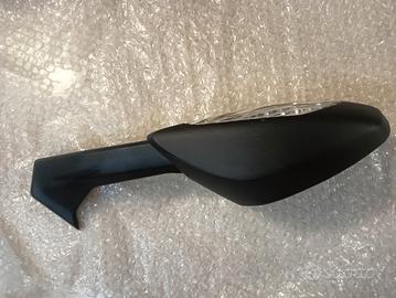 ricambi Ducati Panigale v4 2022