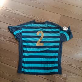 Maglia San marino calcio