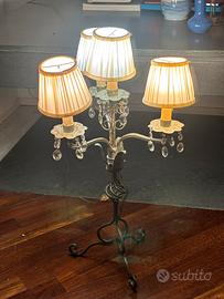Lampada vintage