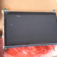 Schermo touchscreen capacitivo HDMI 7" 7 pollici