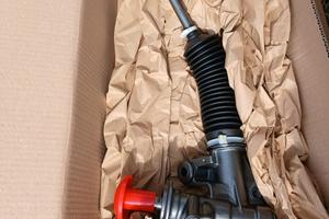 Idroguida ford focus