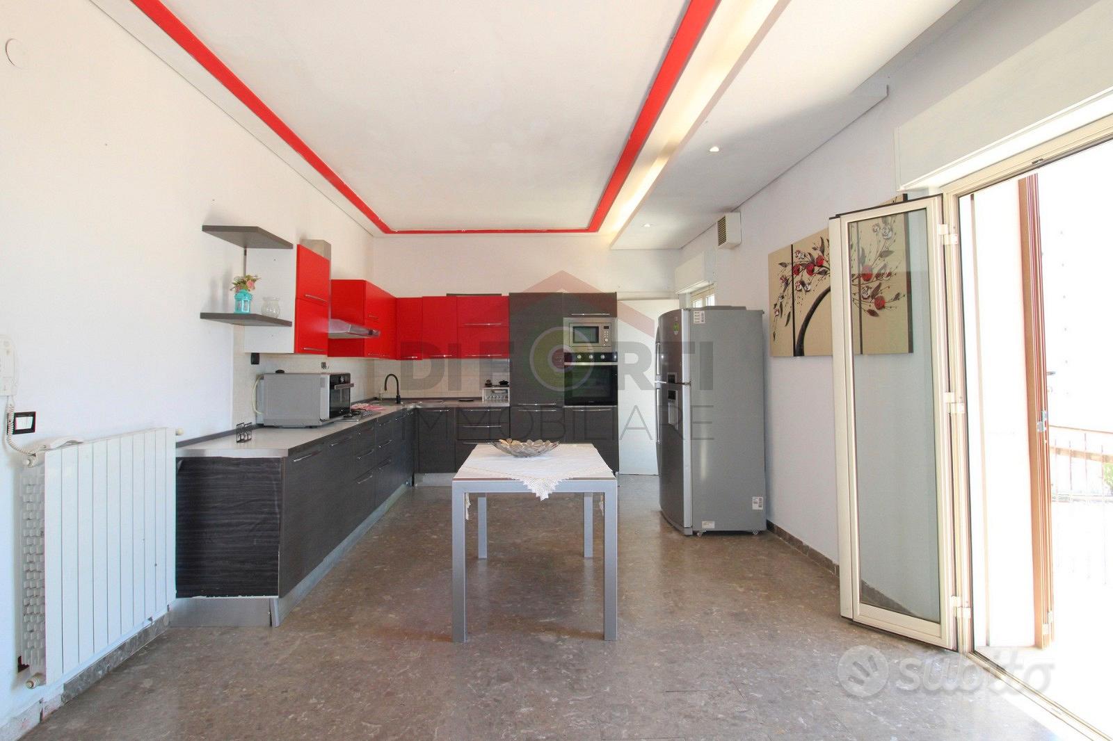 Appartamento – Ragusa, Pianetti - Vista 2
