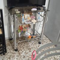 Arredo casa