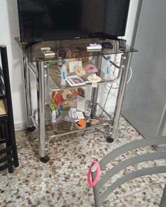 Arredo casa