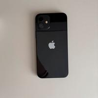 IPhone 12 128gb + cavi + cover