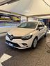 renault-clio-tce-12v-90-cv-gpl-start-stop-5-porte
