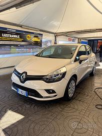 Renault Clio TCe 12V 90 CV GPL Start&Stop 5 porte 