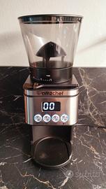 Macinacaffè elettrico
