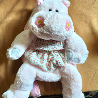 Zainetto per bambina