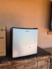 frigo per camper / campeggio