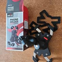 Supporto rigido per telefoni