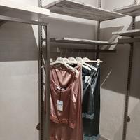 arredamento x negozio 