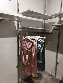 arredamento x negozio 