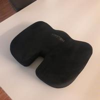 Cuscino lombare per sedia