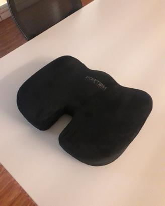 Cuscino lombare per sedia