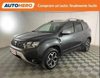 DACIA Duster XD48253