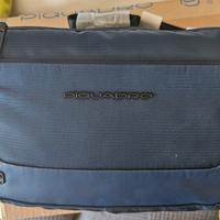 Marsupio Piquadro NUOVO 