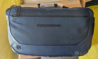 Marsupio Piquadro NUOVO 