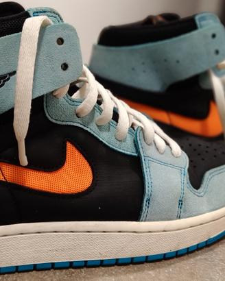 scarpe Nike Jordan 